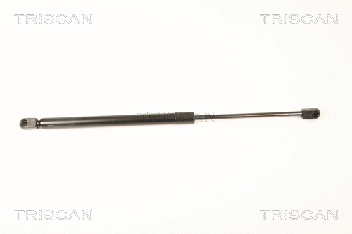 Gas Spring, boot/cargo area (8710 29287)