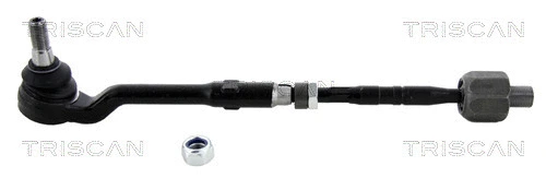 Tie Rod (8500 11332)