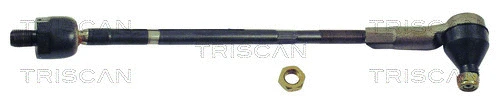 Tie Rod (8500 29361)