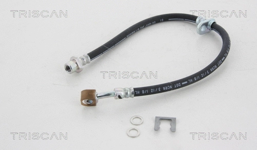 Brake Hose (8150 40143)