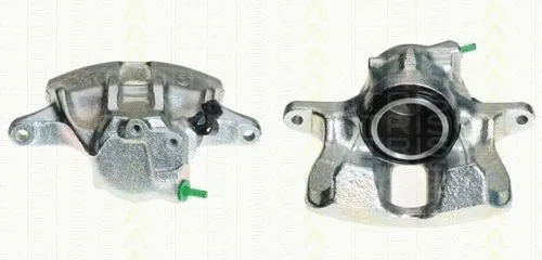 Brake Caliper (8170 342249)