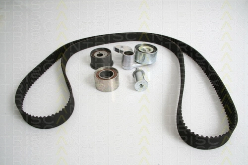 Timing Belt Kit (8647 29079)