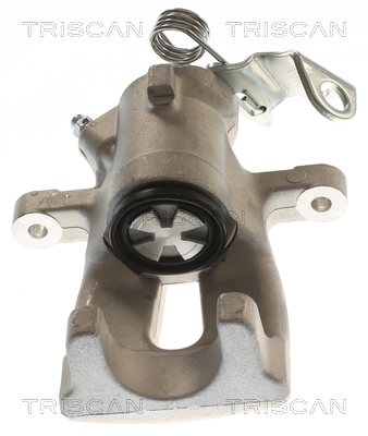 Brake Caliper (8175 24226)