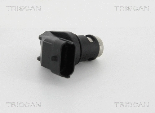 Sensor, camshaft position (8865 23101)