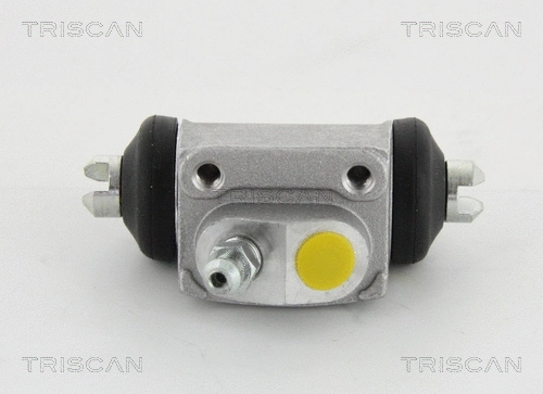 Wheel Brake Cylinder (8130 43030)