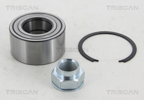 Wheel Bearing Kit (8530 15134)