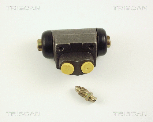 Wheel Brake Cylinder (8130 16001)