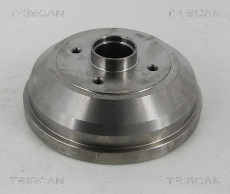Brake Drum (8120 24220)