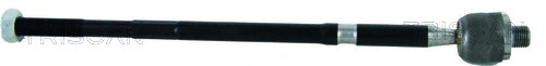 Inner Tie Rod (8500 10218)