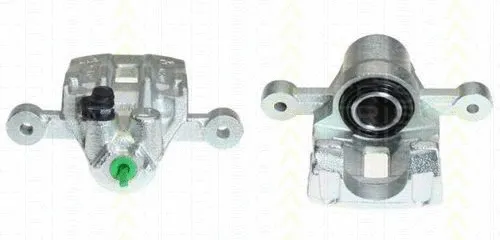 Brake Caliper (8170 344289)