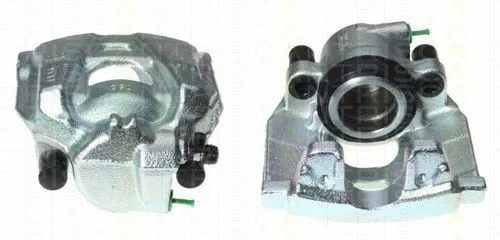 Brake Caliper (8170 344302)