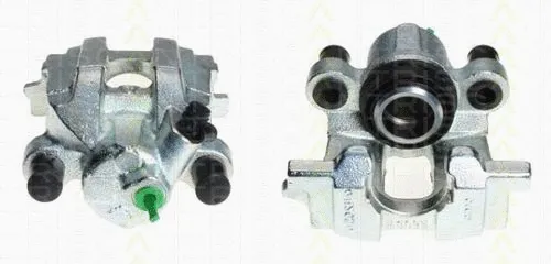 Brake Caliper (8170 343702)