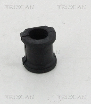 Bushing, stabiliser bar (8500 40817)