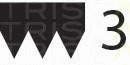 V-Ribbed Belt (8640 300848)