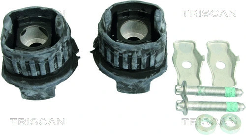 Repair Kit, axle beam (8500 23805)