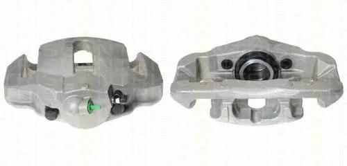 Brake Caliper (8170 344184)