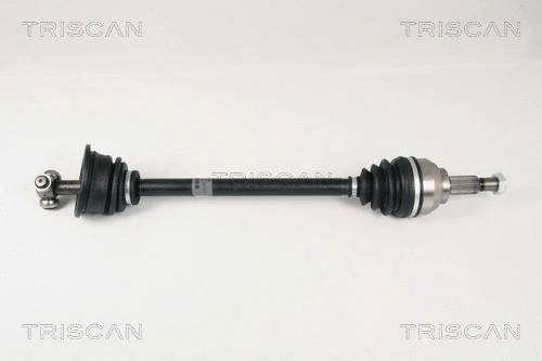 Drive Shaft (8540 25603)