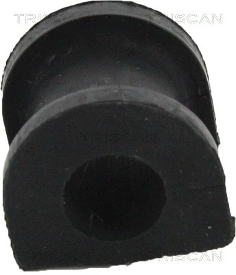 Bushing, stabiliser bar (8500 40822)