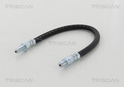 Brake Hose (8150 17129)