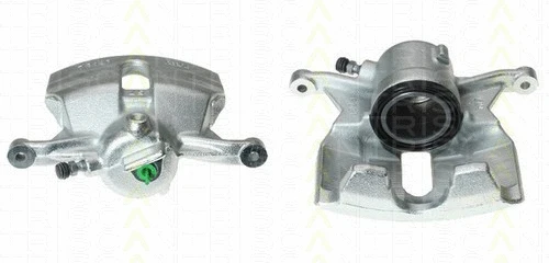 Brake Caliper (8170 344804)