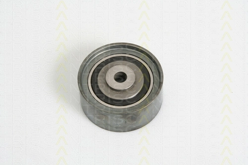 Deflection/Guide Pulley, timing belt (8646 29224)