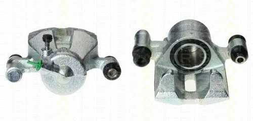 Brake Caliper (8170 341466)