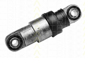 Vibration Damper, V-ribbed belt (8641 113009)