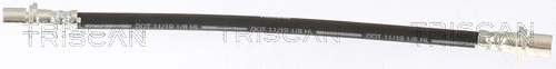 Brake Hose (8150 13002)