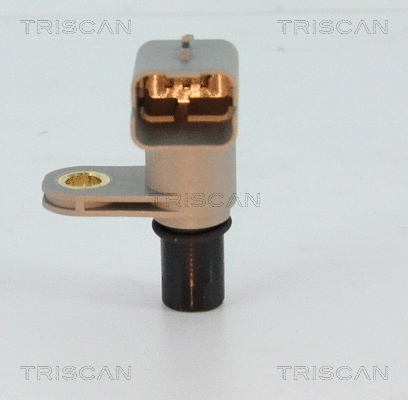 Sensor, camshaft position