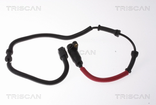 Sensor, wheel speed (8180 43103)