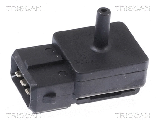 Sensor, intake manifold pressure