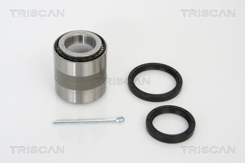 Wheel Bearing Kit (8530 68201)