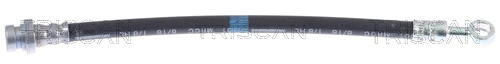 Brake Hose (8150 28130)
