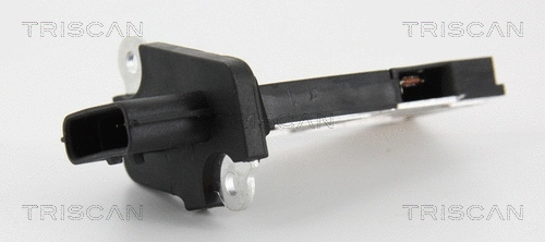 Mass Air Flow Sensor (8812 14100)
