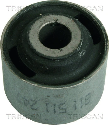 Bushing, axle beam (8500 29805)