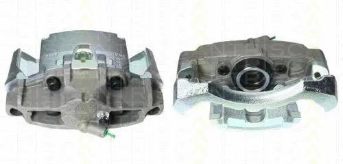 Brake Caliper (8170 343857)