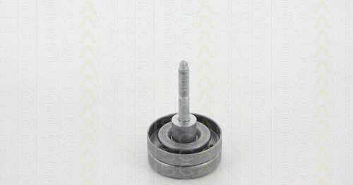 Deflection/Guide Pulley, V-ribbed belt (8641 291012)