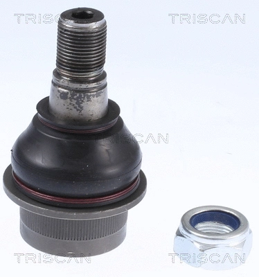 Ball Joint (8500 235019)