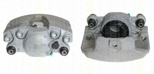 Brake Caliper (8170 344358)