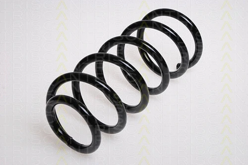 Suspension Spring (8750 29067)