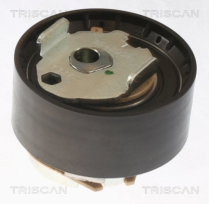Tensioner Pulley, timing belt (8646 10238)