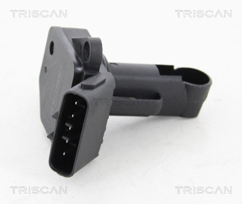 Mass Air Flow Sensor (8812 13621)