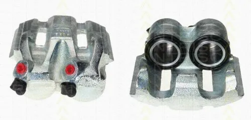 Brake Caliper (8170 341389)