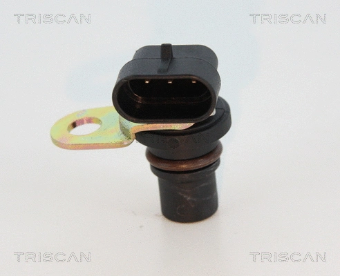 Sensor, camshaft position