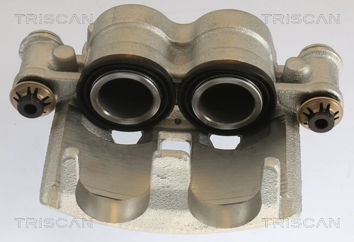 Brake Caliper (8175 15104)
