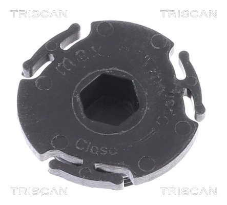Screw Plug, oil sump
