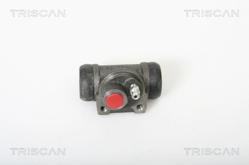 Wheel Brake Cylinder (8130 28028)