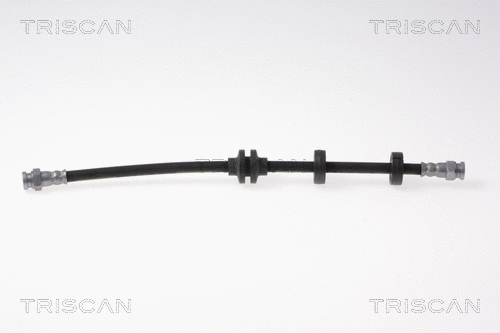 Brake Hose (8150 15160)