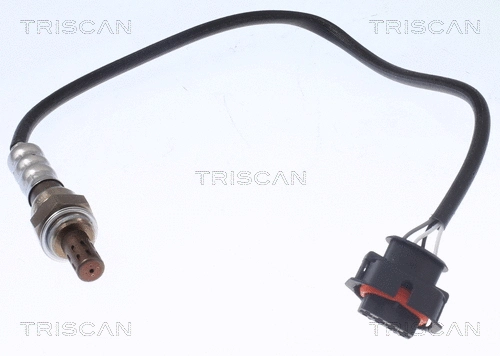 Lambda Sensor (8845 12079)