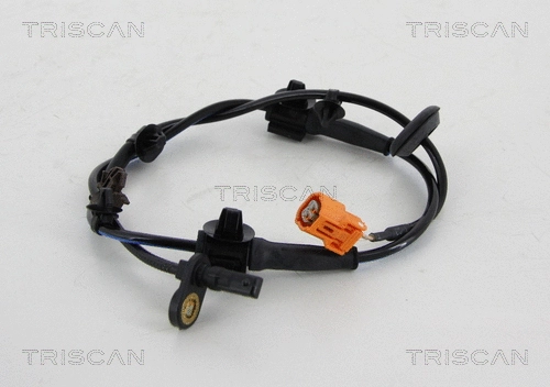 Sensor, wheel speed (8180 40101)